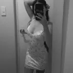 SnapInsta.to_480674903_17867334879334844_5998895763668866479_n.webp