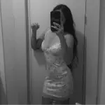 SnapInsta.to_481499107_17867334861334844_7885968701779409346_n.webp