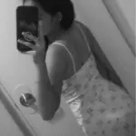 SnapInsta.to_482049207_17867334870334844_7221690845055487335_n.webp
