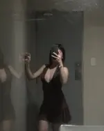 SnapInsta.to_486752333_17985916676795940_7396847922092145210_n.webp