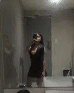SnapInsta.to_486416802_17985916667795940_8878301139830179731_n.webp