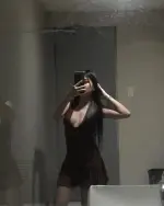 SnapInsta.to_486668124_17985916658795940_456842055679645084_n.webp