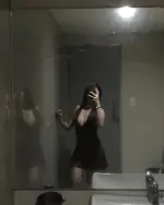 SnapInsta.to_486839949_17985916649795940_3303259466495063653_n.webp