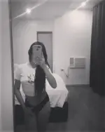 SnapInsta.to_484191079_17984468972795940_697834295594949878_n.webp