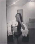 SnapInsta.to_484343086_17984468960795940_7363674358792228430_n.webp