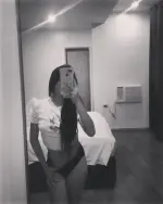 SnapInsta.to_484476039_17984468945795940_4530426739619985435_n.webp