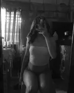 SnapInsta.to_481411589_17981941442795940_9022124070754537025_n.webp