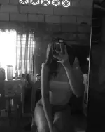SnapInsta.to_480974236_17981941430795940_3234903187797659413_n.webp