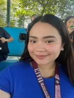 Nicole (26).webp Nicole (26).webp