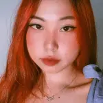 1744147759842.webp 1744147759842.webp