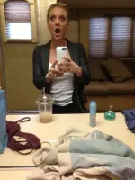 Kaley Cuoco (6).webp