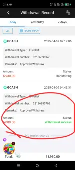 Screenshot_20250409-071842.webp