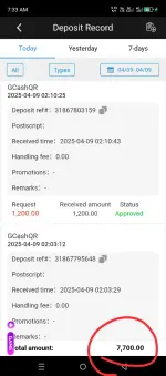Screenshot_20250409-073345.webp
