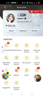 Screenshot_2025-04-09-08-30-51-40_baf5f736c0418bc677333de3b47ca0f3.webp Screenshot_2025-04-09-08-30-51-40_baf5f736c0418bc677333de3b47ca0f3.webp