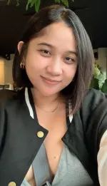 Rebecca Bautista- Mikey Kun (1).webp