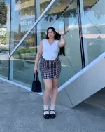 Rebecca Bautista- Mikey Kun (6).webp