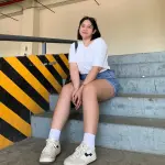 Rebecca Bautista- Mikey Kun (9).webp