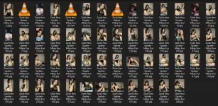 Untitled.webp