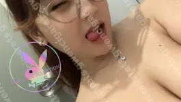 Gwencigarets - Mikey Kun (1).webp