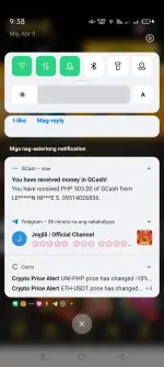 Screenshot_2025-04-09-09-38-48-68_baf5f736c0418bc677333de3b47ca0f3.webp Screenshot_2025-04-09-09-38-48-68_baf5f736c0418bc677333de3b47ca0f3.webp