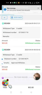 Screenshot_2025-04-09-09-41-54-86_baf5f736c0418bc677333de3b47ca0f3.webp