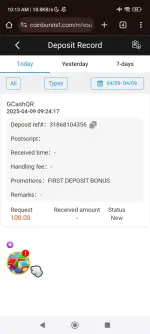 Screenshot_2025-04-09-10-13-16-996_com.android.chrome.webp