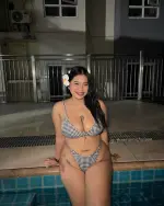 mamichula - Mikey Kun (10).webp