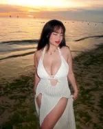 eeee (2).webp