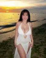 eeee (3).webp