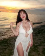 eeee (1).webp