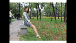 7e7c11b9b3_yiQK9Mom_228f80dc1ddcba8bfbdd34cba68681a08945bfb4.gif