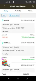 Screenshot_20250409-165303.webp