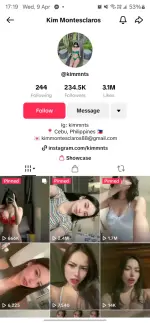 Screenshot_20250409_171951_TikTok.webp