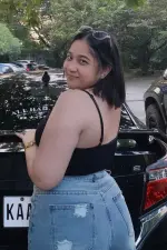 Rebecca Bautista - Mamamooo (15).webp