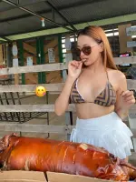 IMG_20250409_193651.webp