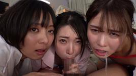 real00902jp-7.jpg