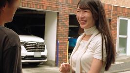 nghj00006jp-6.jpg