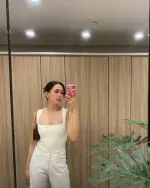 nicacelis_1717432763872(1).webp