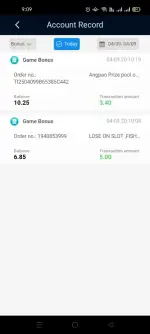 Screenshot_2025-04-09-21-09-25-14_dd4e3092bcb5d91c3b851d88ecb65e7f.webp