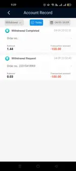 Screenshot_2025-04-09-21-09-35-70_dd4e3092bcb5d91c3b851d88ecb65e7f.webp