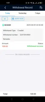 Screenshot_2025-04-09-21-09-43-49_dd4e3092bcb5d91c3b851d88ecb65e7f.webp