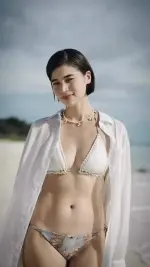 anne-curtis-v0-s8wwm4zt5a2a1.webp