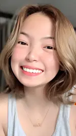 Gena - Miky Kun (5).webp