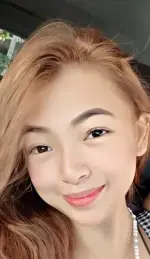 Gena - Miky Kun (17).webp