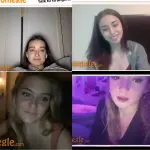 Omegle masturbation collection 8.webp