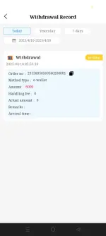 Screenshot_2025-04-10-06-31-02-22_40deb401b9ffe8e1df2f1cc5ba480b12.webp