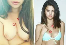 Selena Gomez (29).webp Selena Gomez (29).webp