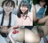 kam25021007.webp