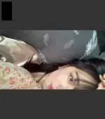 ----.mp4_000113700.webp