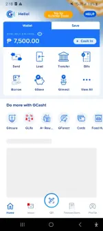 Screenshot_20250315_021852_GCash.webp